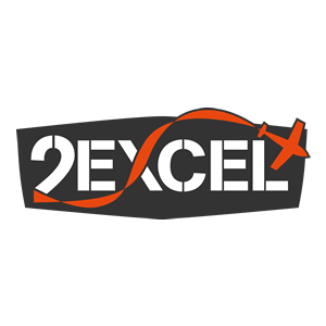 2Excel Aviation
